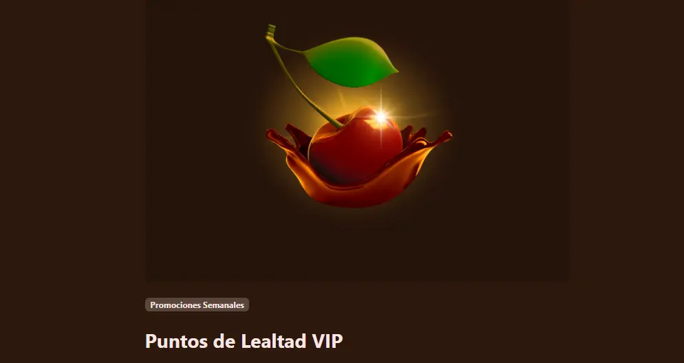 cocoa casino vip